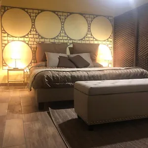  Appartement Al Vecchio Arco Appartament Italië