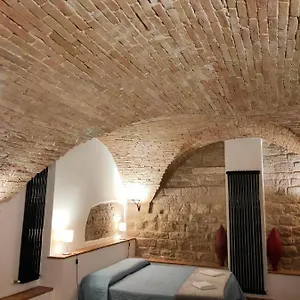  Vakantiehuis Casa Cavaliere Italië