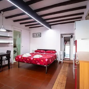 apartment-gaia.it-romehotels.com/
