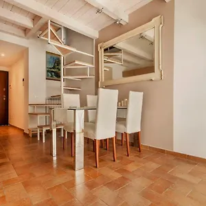 penthouse-luxury-quattro-canti.palermohotels.org/