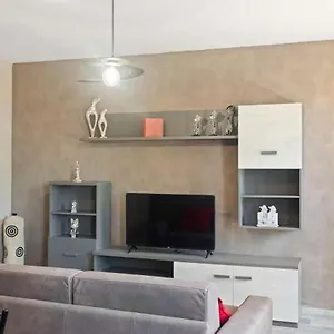  Apartment Da Sauro Italien