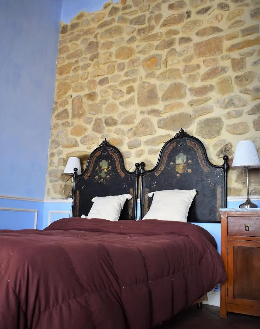 Bauernhof Villa Agriturismo Baglio Pollicarini Pergusa